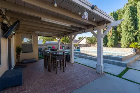 Other - 1757 Mesa Dr, Lancaster, CA 93535 photo 6 of 6