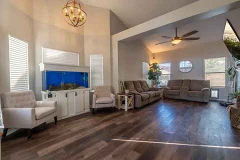Living - 1757 Mesa Dr, Lancaster, CA 93535 photo 1 of 1