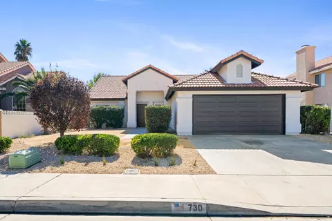 730 Avenue K6 E, Lancaster, CA 93535