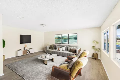 39112 166th St E, Palmdale, CA 93591 photo 8