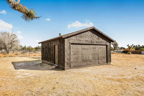 39112 166th St E, Palmdale, CA 93591 photo 21