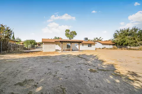 39112 166th St E, Palmdale, CA 93591 photo 22