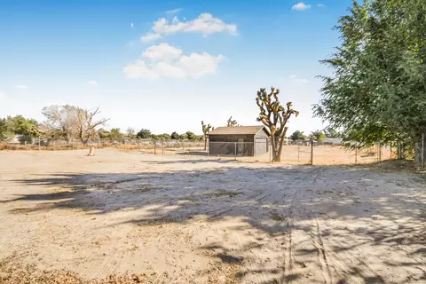 39112 166th St E, Palmdale, CA 93591 photo 23