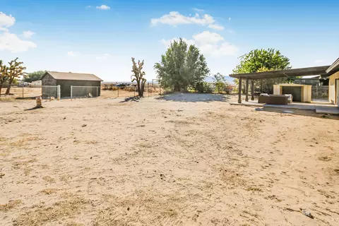 39112 166th St E, Palmdale, CA 93591 photo 24