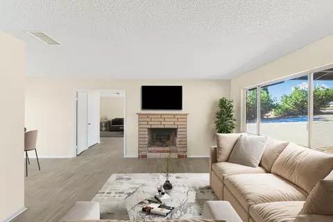 39112 166th St E, Palmdale, CA 93591 photo 4