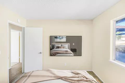 39112 166th St E, Palmdale, CA 93591 photo 16