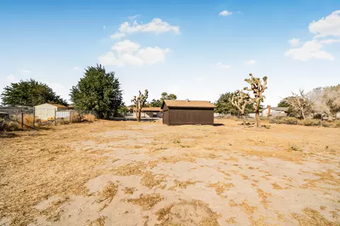 39112 166th St E, Palmdale, CA 93591 photo 19