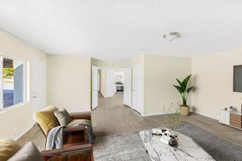 39112 166th St E, Palmdale, CA 93591 photo 9