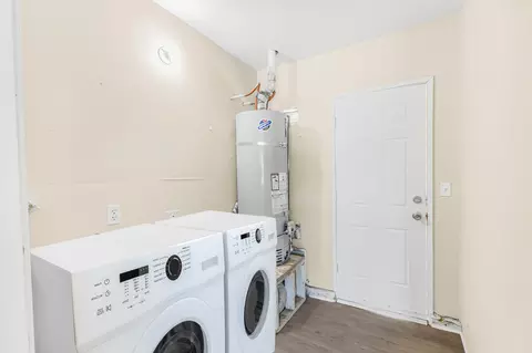 39112 166th St E, Palmdale, CA 93591 photo 18