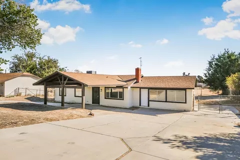 39112 166th St E, Palmdale, CA 93591