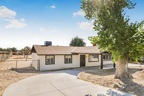 39112 166th St E, Palmdale, CA 93591 photo 2