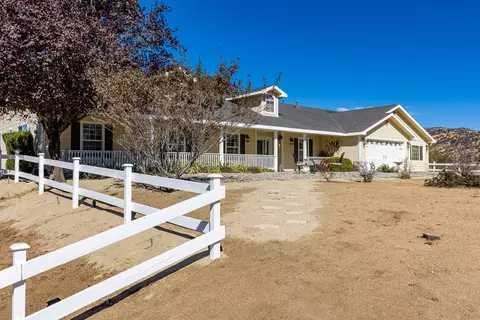 18982 Mustang Dr, Tehachapi, CA 93561 photo 51
