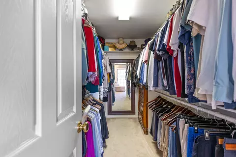 18982 Mustang Dr, Tehachapi, CA 93561 photo 30