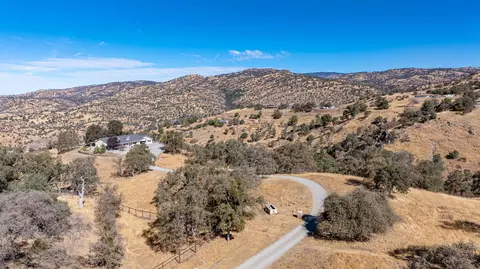 18982 Mustang Dr, Tehachapi, CA 93561 photo 52