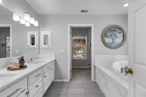 18982 Mustang Dr, Tehachapi, CA 93561 photo 31