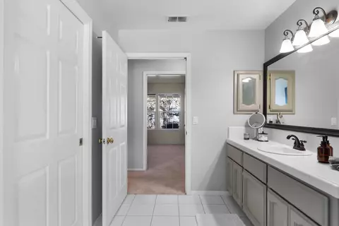 18982 Mustang Dr, Tehachapi, CA 93561 photo 22