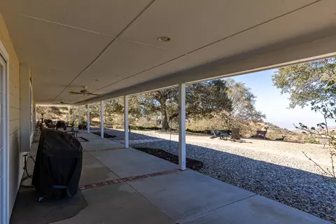 18982 Mustang Dr, Tehachapi, CA 93561 photo 41