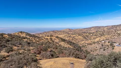 18982 Mustang Dr, Tehachapi, CA 93561 photo 62