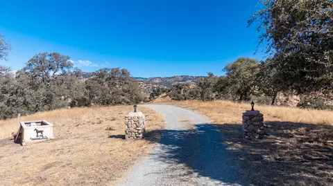 18982 Mustang Dr, Tehachapi, CA 93561 photo 53