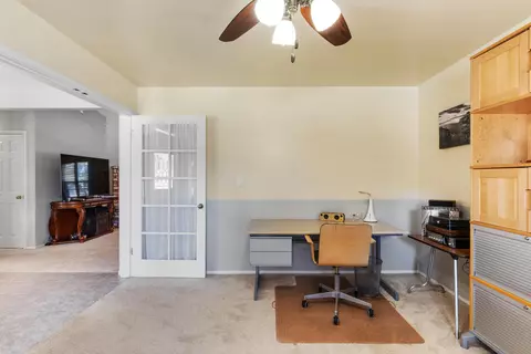 18982 Mustang Dr, Tehachapi, CA 93561 photo 36