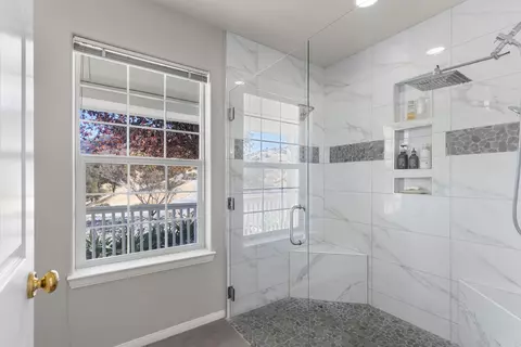 18982 Mustang Dr, Tehachapi, CA 93561 photo 32