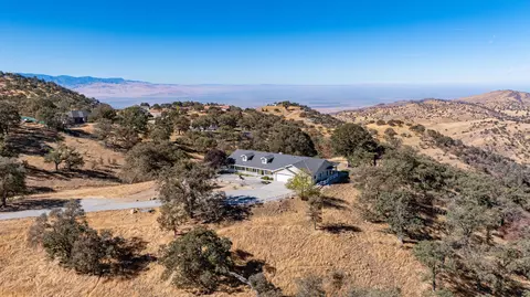 18982 Mustang Dr, Tehachapi, CA 93561 photo 56