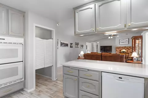 18982 Mustang Dr, Tehachapi, CA 93561 photo 12