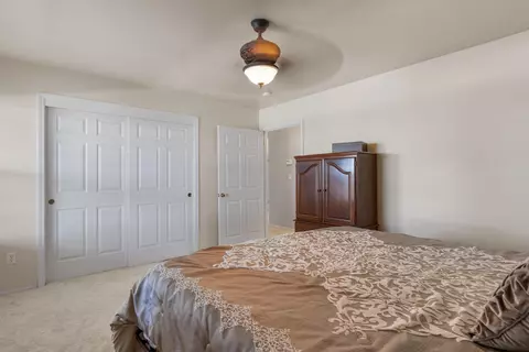 18982 Mustang Dr, Tehachapi, CA 93561 photo 24