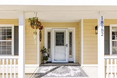 18982 Mustang Dr, Tehachapi, CA 93561 photo 50