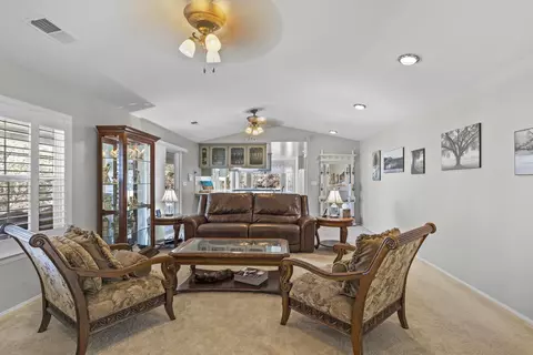 18982 Mustang Dr, Tehachapi, CA 93561 photo 6