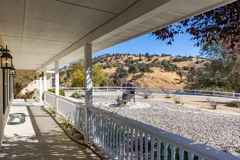 18982 Mustang Dr, Tehachapi, CA 93561 photo 49