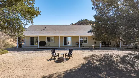 18982 Mustang Dr, Tehachapi, CA 93561 photo 65