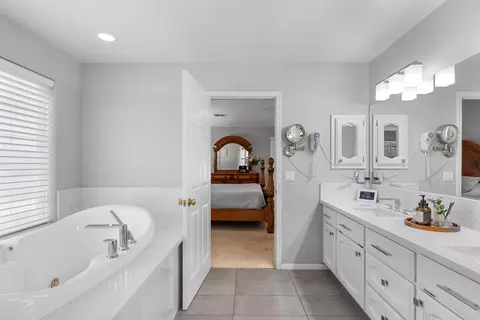18982 Mustang Dr, Tehachapi, CA 93561 photo 33