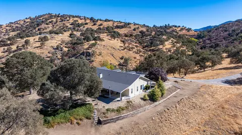 18982 Mustang Dr, Tehachapi, CA 93561 photo 69