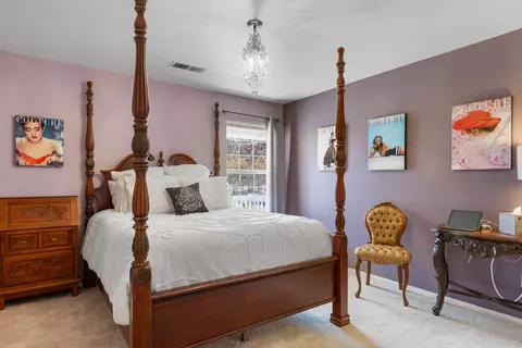 18982 Mustang Dr, Tehachapi, CA 93561 photo 25