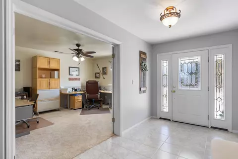 18982 Mustang Dr, Tehachapi, CA 93561 photo 34