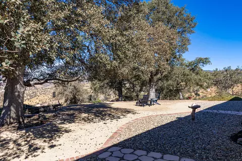 18982 Mustang Dr, Tehachapi, CA 93561 photo 48