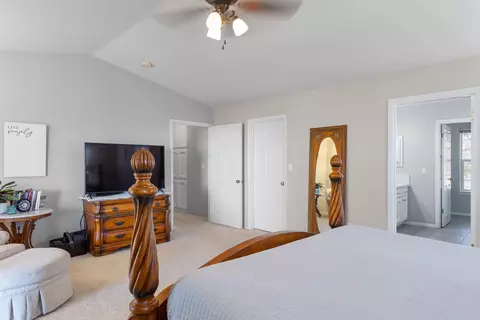 18982 Mustang Dr, Tehachapi, CA 93561 photo 29