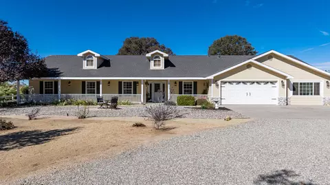 18982 Mustang Dr, Tehachapi, CA 93561 photo 70