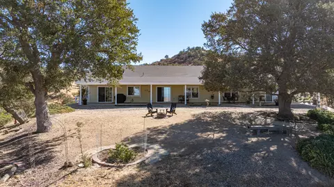 18982 Mustang Dr, Tehachapi, CA 93561 photo 64
