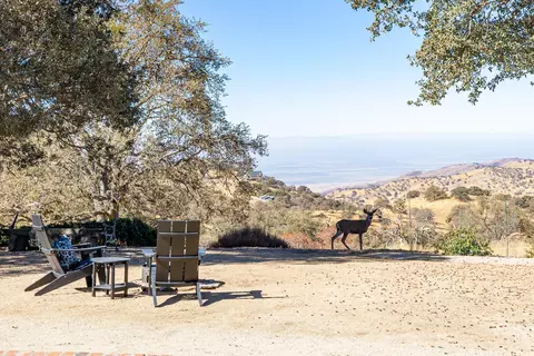 18982 Mustang Dr, Tehachapi, CA 93561 photo 44