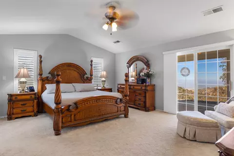 18982 Mustang Dr, Tehachapi, CA 93561 photo 28