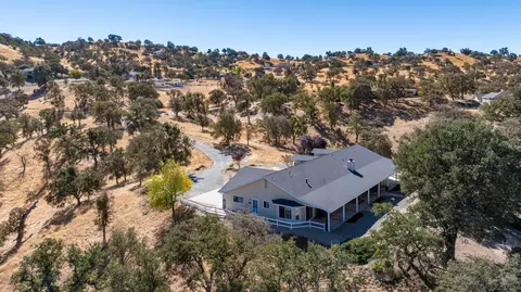 18982 Mustang Dr, Tehachapi, CA 93561 photo 63