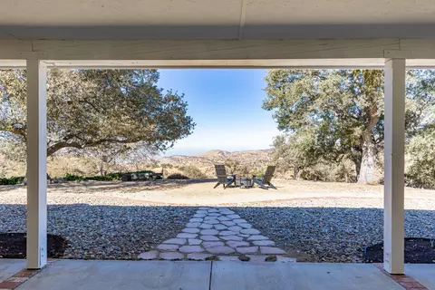 18982 Mustang Dr, Tehachapi, CA 93561 photo 47