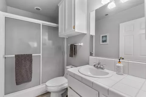 18982 Mustang Dr, Tehachapi, CA 93561 photo 18