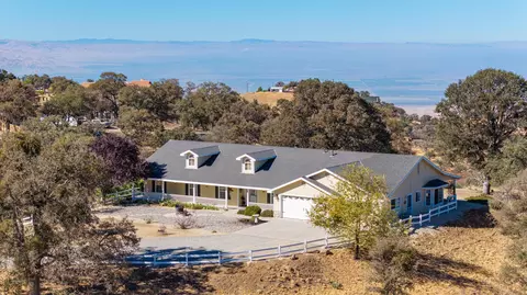 18982 Mustang Dr, Tehachapi, CA 93561 photo 57