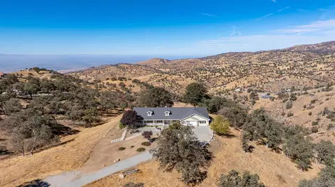 18982 Mustang Dr, Tehachapi, CA 93561 photo 55