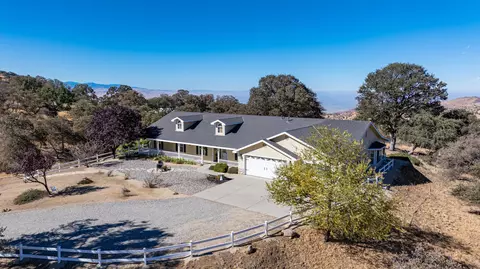 18982 Mustang Dr, Tehachapi, CA 93561 photo 60