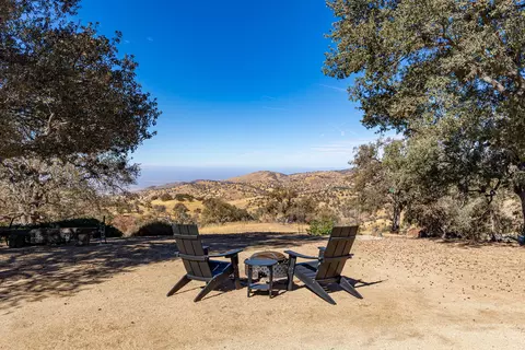 18982 Mustang Dr, Tehachapi, CA 93561 photo 46