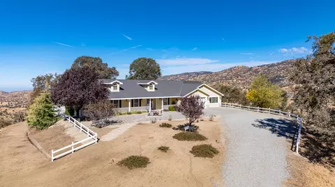 18982 Mustang Dr, Tehachapi, CA 93561 photo 59